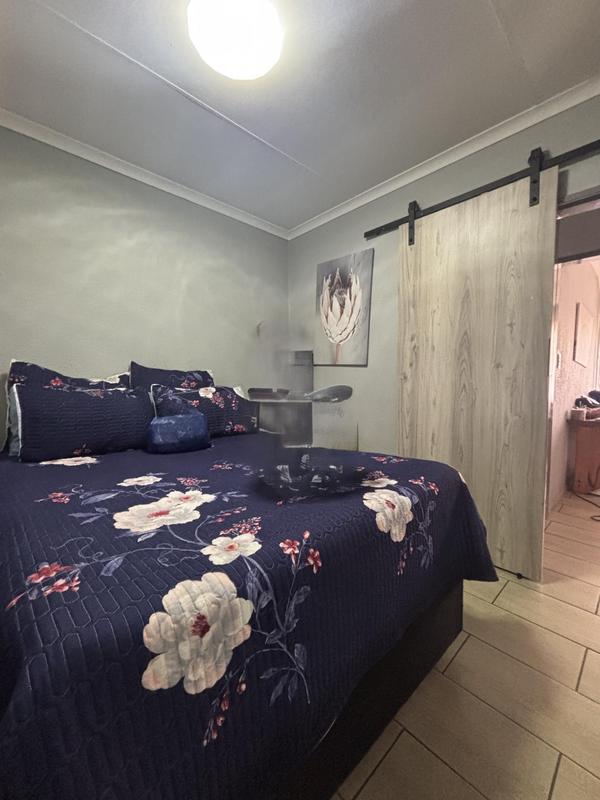 To Let 3 Bedroom Property for Rent in Brakpan North Gauteng