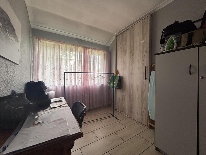 To Let 3 Bedroom Property for Rent in Brakpan North Gauteng