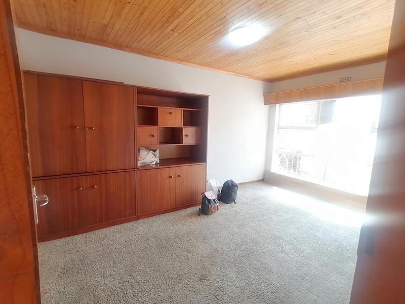 To Let 4 Bedroom Property for Rent in Brenthurst Gauteng