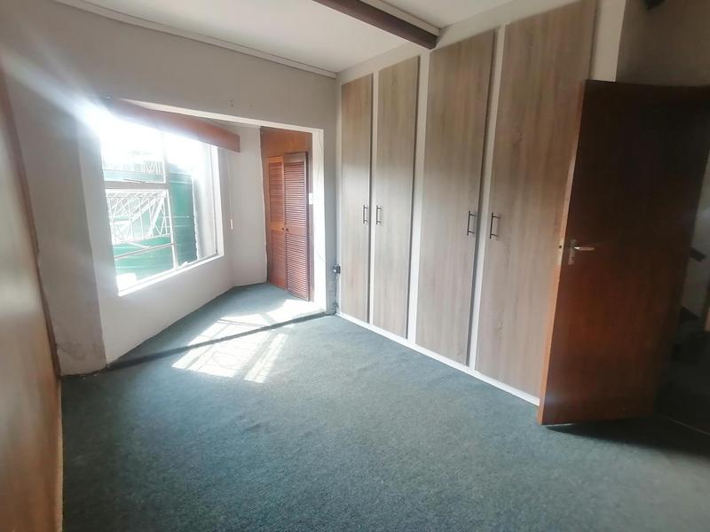 To Let 4 Bedroom Property for Rent in Brenthurst Gauteng