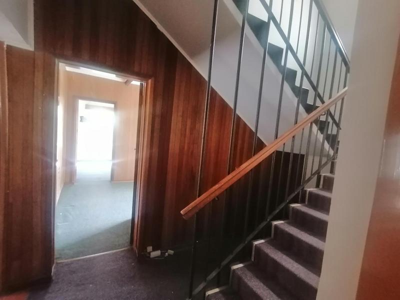 To Let 4 Bedroom Property for Rent in Brenthurst Gauteng