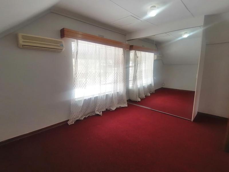 To Let 4 Bedroom Property for Rent in Brenthurst Gauteng