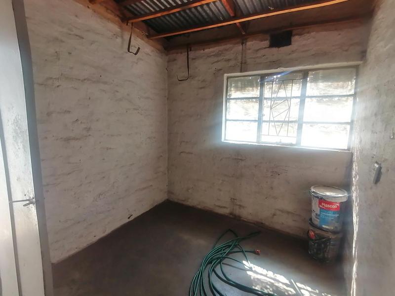 To Let 4 Bedroom Property for Rent in Brenthurst Gauteng