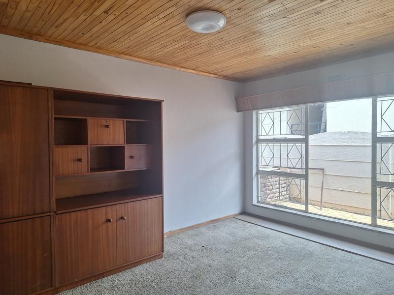 To Let 4 Bedroom Property for Rent in Brenthurst Gauteng