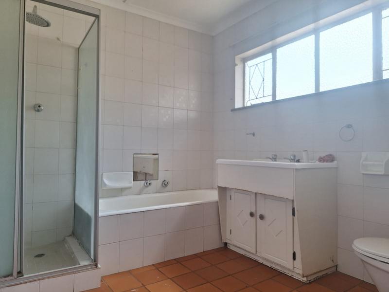 To Let 4 Bedroom Property for Rent in Brenthurst Gauteng