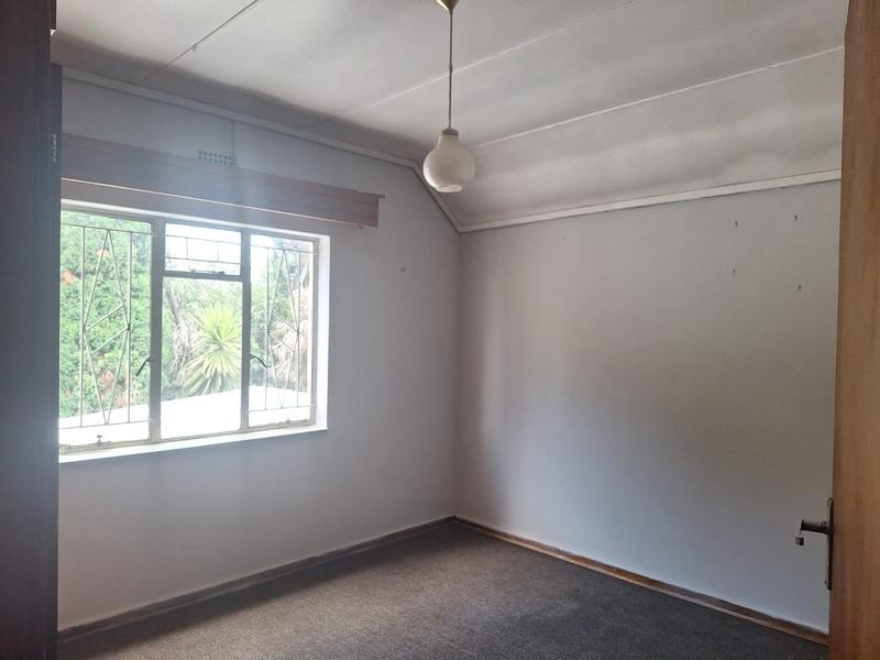 To Let 4 Bedroom Property for Rent in Brenthurst Gauteng