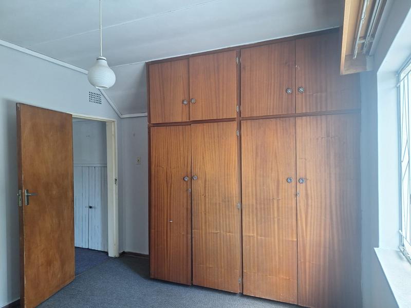 To Let 4 Bedroom Property for Rent in Brenthurst Gauteng
