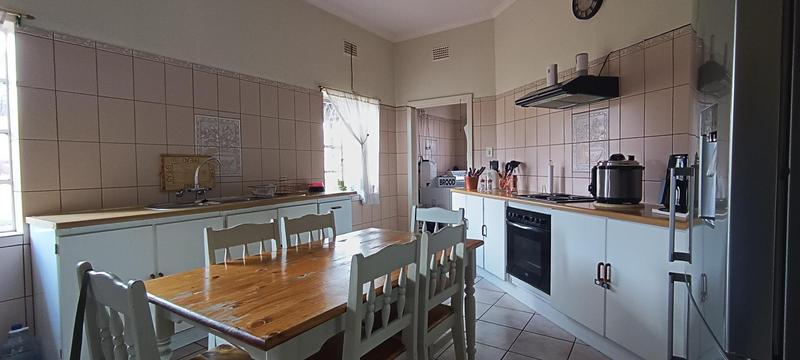 To Let 3 Bedroom Property for Rent in Brenthurst Gauteng