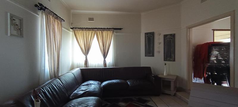 To Let 3 Bedroom Property for Rent in Brenthurst Gauteng
