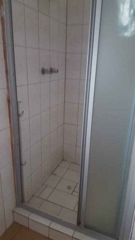 To Let 3 Bedroom Property for Rent in Brenthurst Gauteng