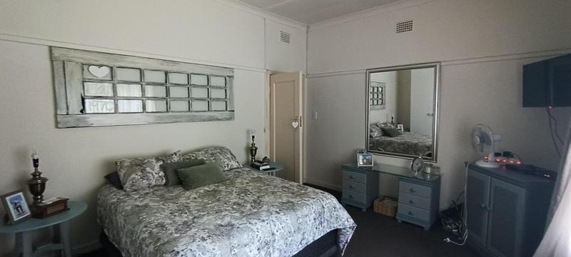 To Let 3 Bedroom Property for Rent in Brenthurst Gauteng