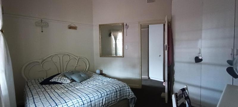 To Let 3 Bedroom Property for Rent in Brenthurst Gauteng