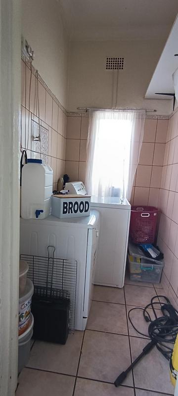 To Let 3 Bedroom Property for Rent in Brenthurst Gauteng