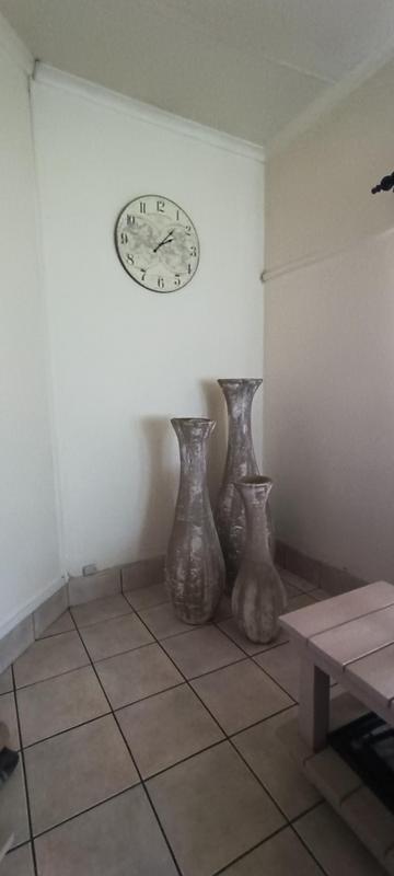 To Let 3 Bedroom Property for Rent in Brenthurst Gauteng