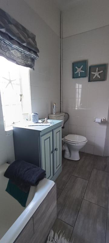 To Let 3 Bedroom Property for Rent in Brenthurst Gauteng