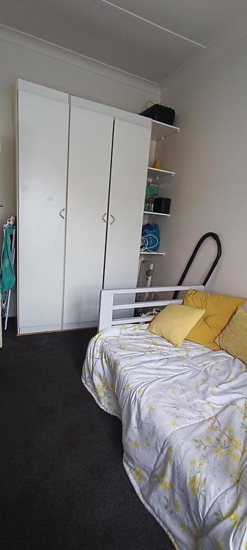 To Let 3 Bedroom Property for Rent in Brenthurst Gauteng