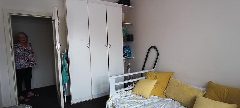 To Let 3 Bedroom Property for Rent in Brenthurst Gauteng