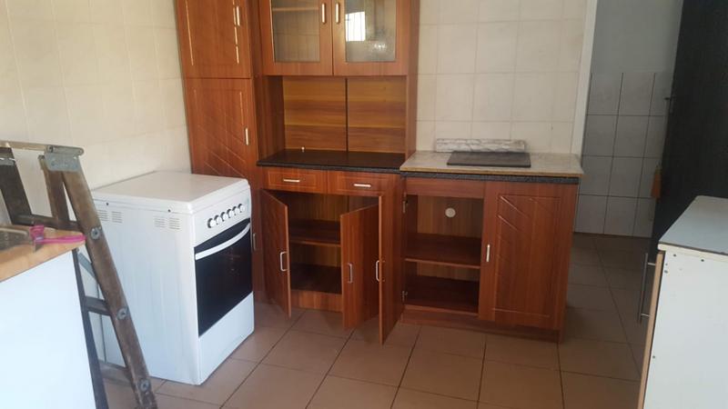 To Let 3 Bedroom Property for Rent in Brenthurst Gauteng