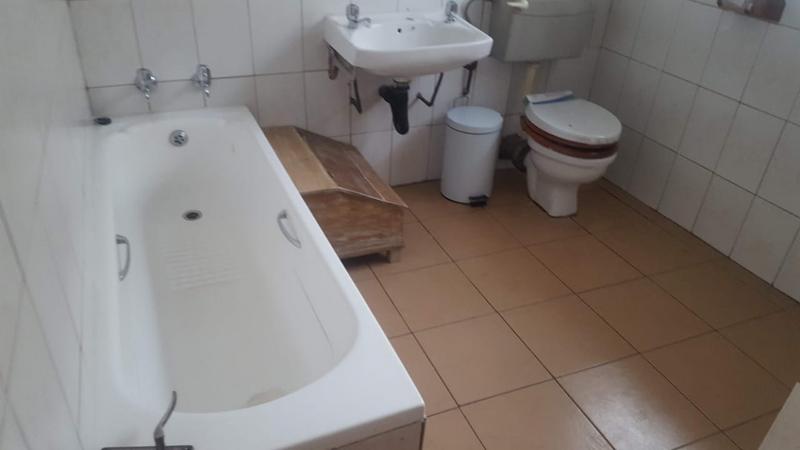 To Let 3 Bedroom Property for Rent in Brenthurst Gauteng