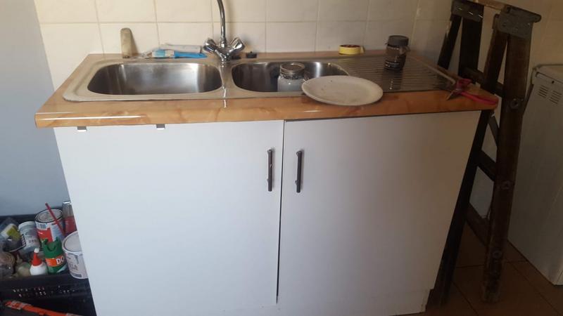 To Let 3 Bedroom Property for Rent in Brenthurst Gauteng