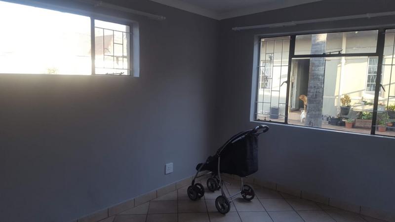To Let 3 Bedroom Property for Rent in Brenthurst Gauteng
