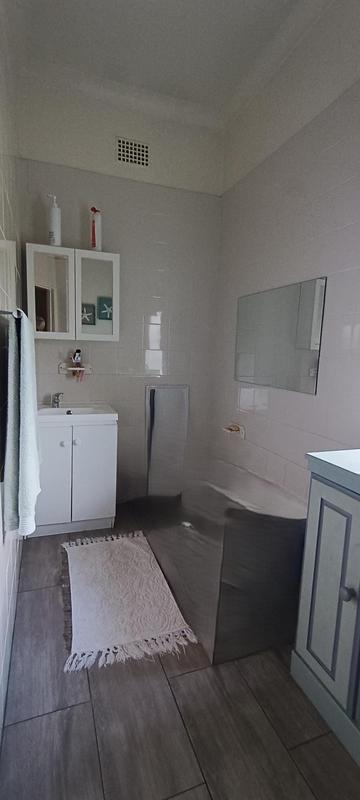 To Let 3 Bedroom Property for Rent in Brenthurst Gauteng