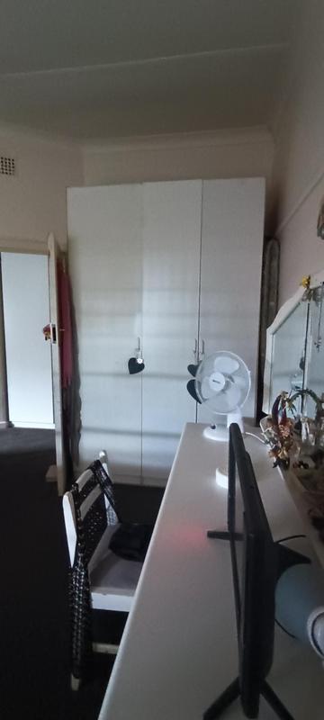 To Let 3 Bedroom Property for Rent in Brenthurst Gauteng