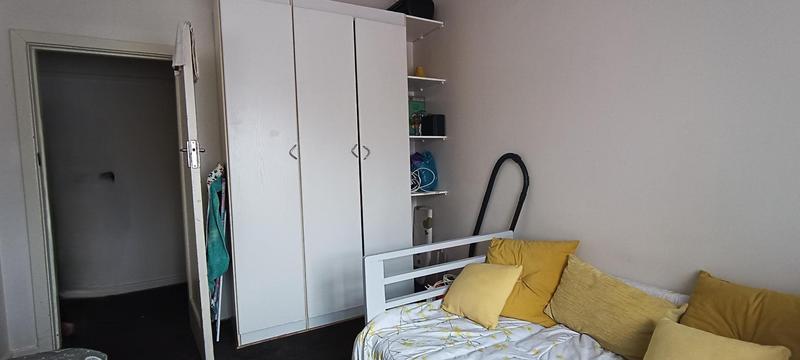 To Let 3 Bedroom Property for Rent in Brenthurst Gauteng