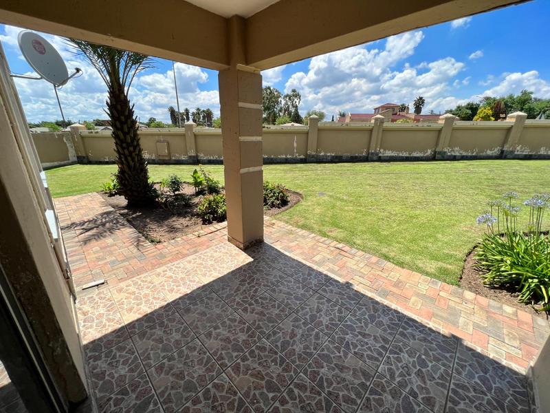 2 Bedroom Property for Sale in Dalpark Ext 1 Gauteng