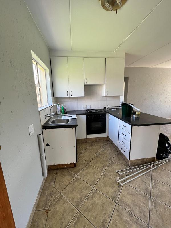 2 Bedroom Property for Sale in Dalpark Ext 1 Gauteng