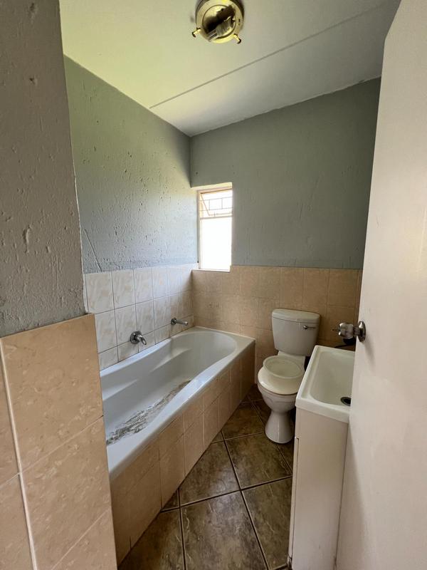 2 Bedroom Property for Sale in Dalpark Ext 1 Gauteng