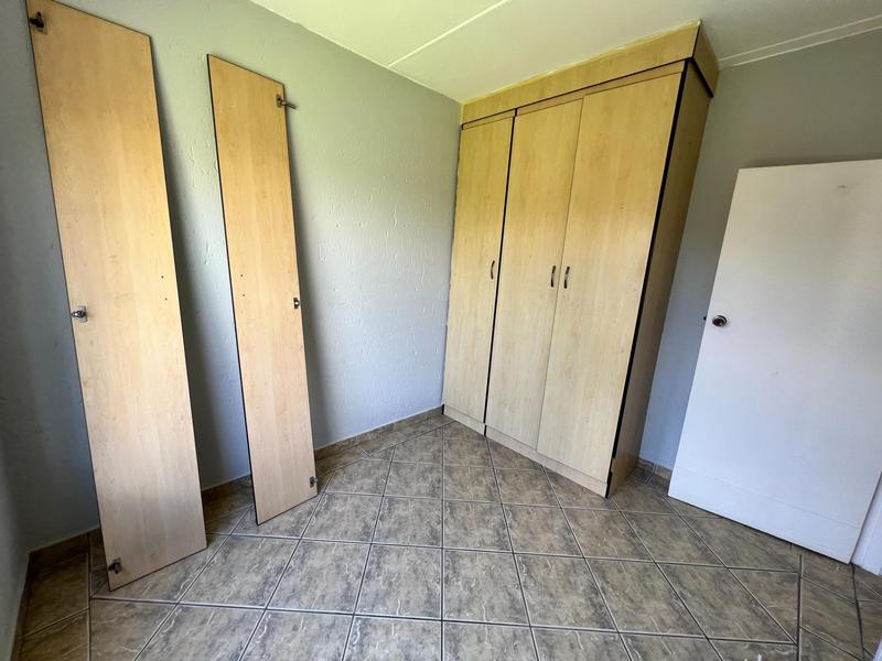 2 Bedroom Property for Sale in Dalpark Ext 1 Gauteng