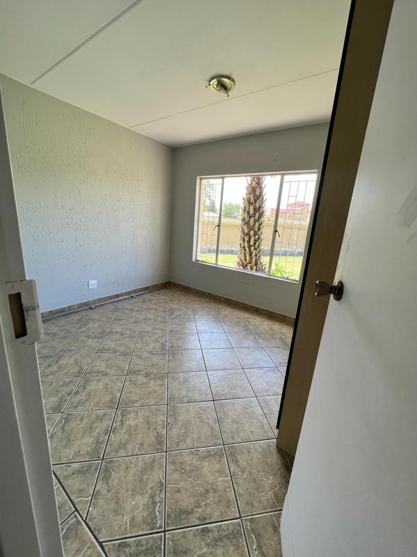 2 Bedroom Property for Sale in Dalpark Ext 1 Gauteng
