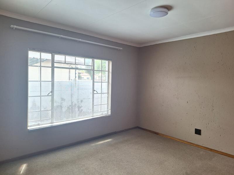 2 Bedroom Property for Sale in Brakpan Central Gauteng