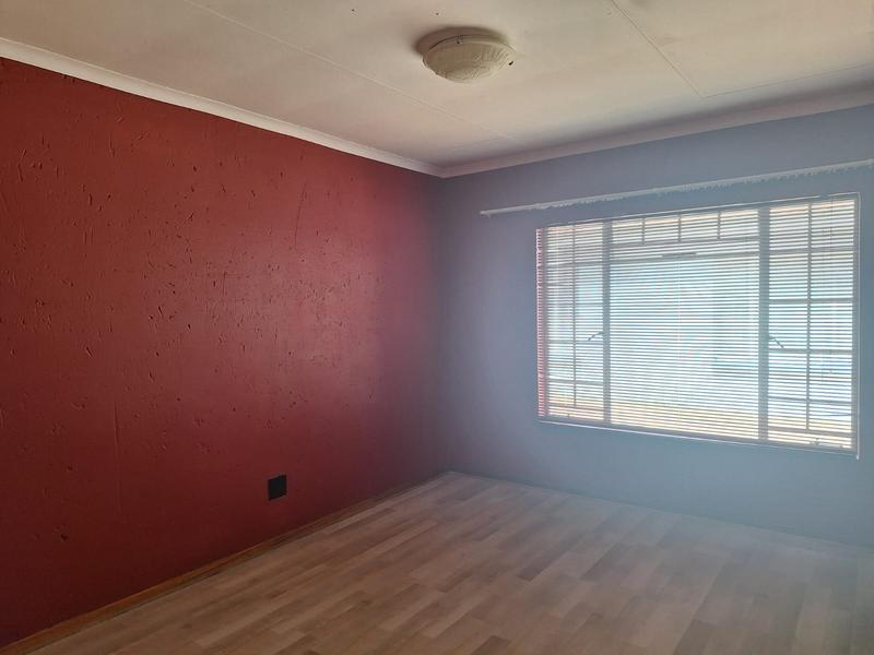 2 Bedroom Property for Sale in Brakpan Central Gauteng