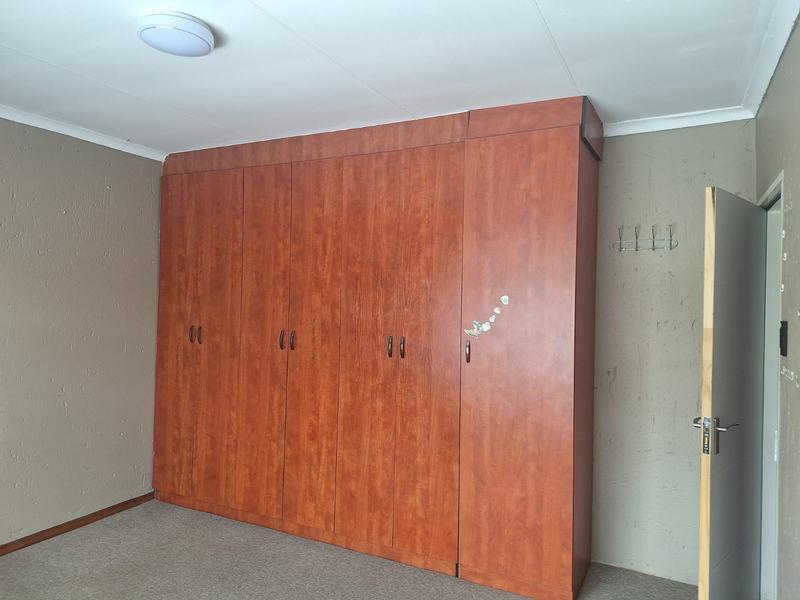 2 Bedroom Property for Sale in Brakpan Central Gauteng