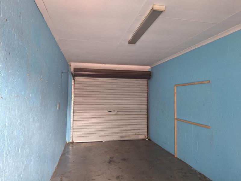 2 Bedroom Property for Sale in Brakpan Central Gauteng