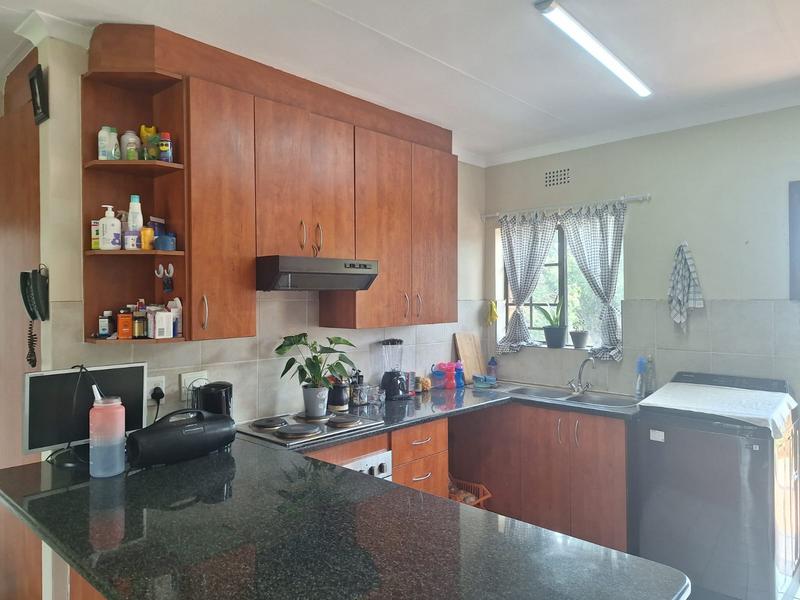 2 Bedroom Property for Sale in Dalview Gauteng