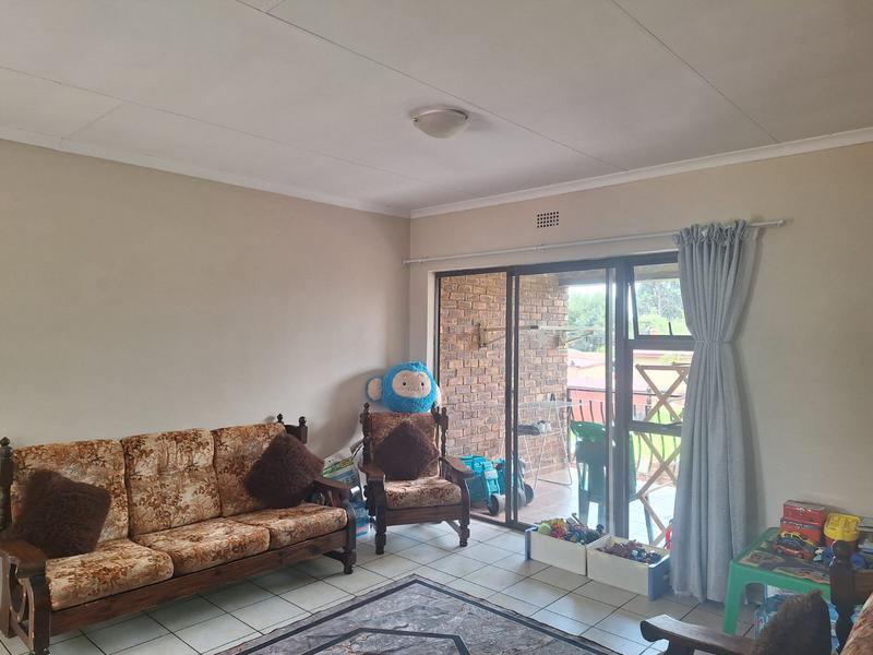 2 Bedroom Property for Sale in Dalview Gauteng