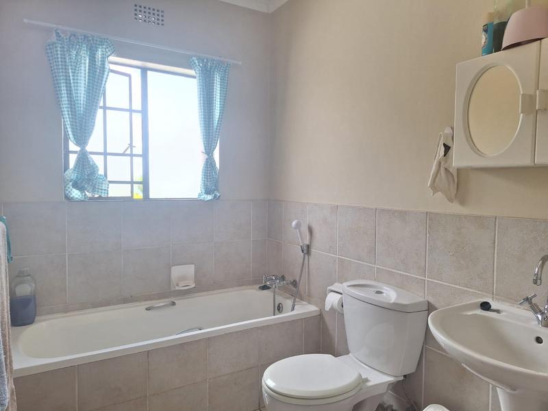 2 Bedroom Property for Sale in Dalview Gauteng