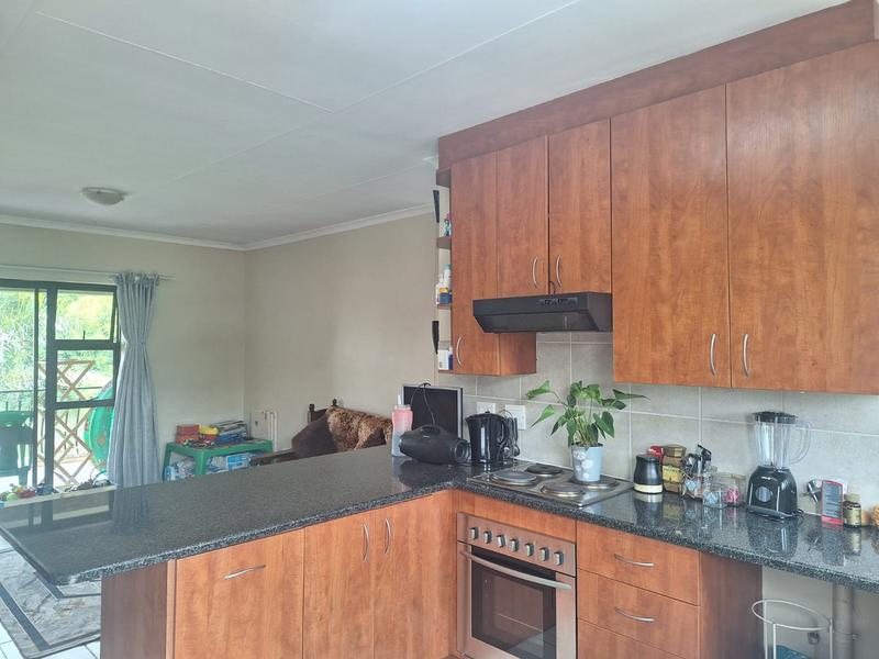 2 Bedroom Property for Sale in Dalview Gauteng