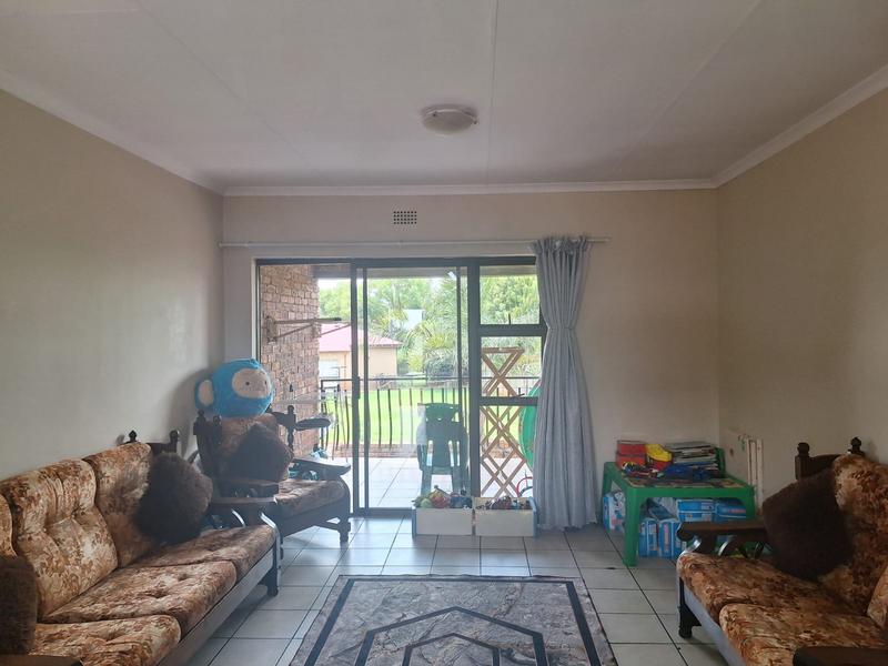 2 Bedroom Property for Sale in Dalview Gauteng