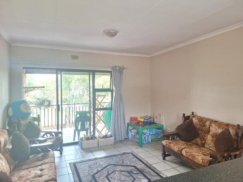 2 Bedroom Property for Sale in Dalview Gauteng