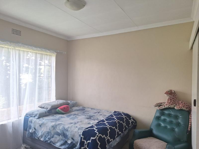 2 Bedroom Property for Sale in Dalview Gauteng