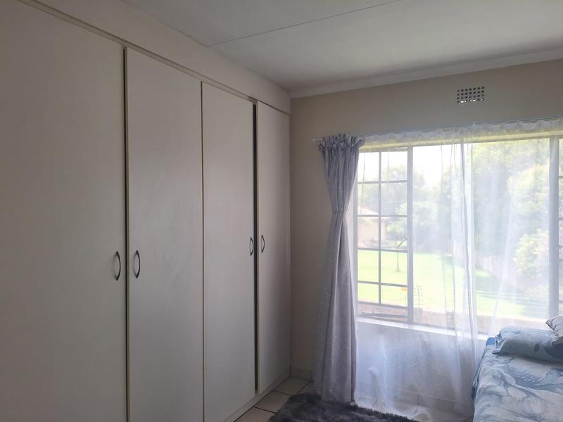 2 Bedroom Property for Sale in Dalview Gauteng