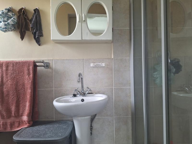 2 Bedroom Property for Sale in Dalview Gauteng