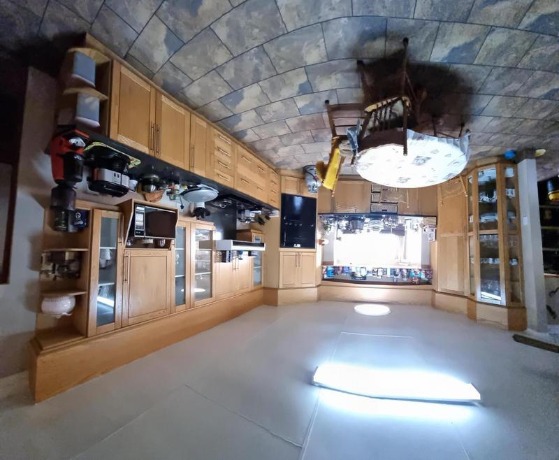 3 Bedroom Property for Sale in Dalview Gauteng