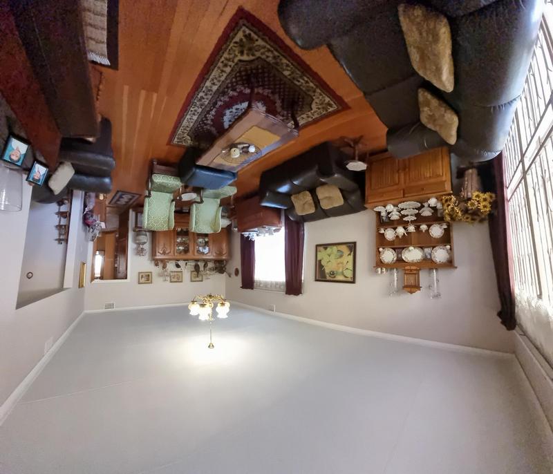 3 Bedroom Property for Sale in Dalview Gauteng