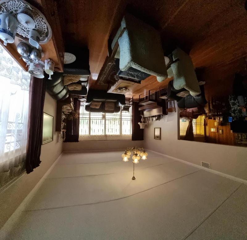 3 Bedroom Property for Sale in Dalview Gauteng