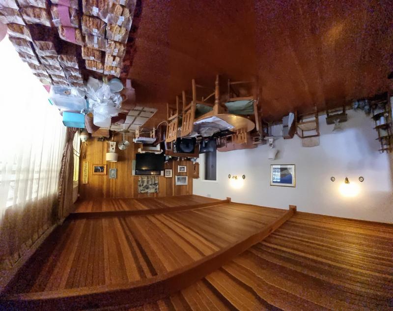 3 Bedroom Property for Sale in Dalview Gauteng